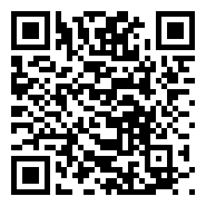  Авторизоваться через Telegram-бота 